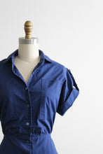anaheim shirtdress