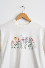 gardeners graphic tee