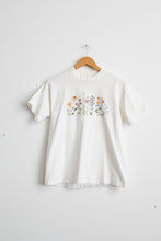 gardeners graphic tee