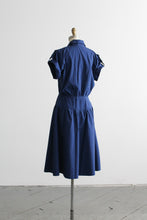 anaheim shirtdress
