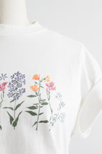 gardeners graphic tee