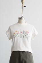 gardeners graphic tee