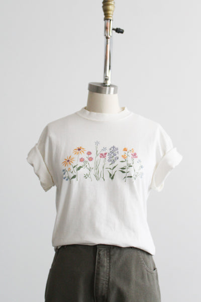 gardeners graphic tee