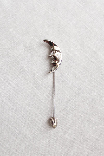 celestial stick pin
