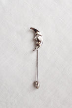celestial stick pin