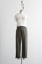 gardeners graphic tee