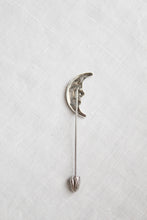 celestial stick pin