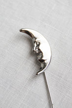 celestial stick pin