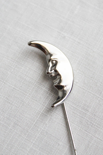 celestial stick pin
