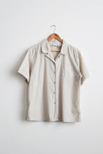 driftstone button up