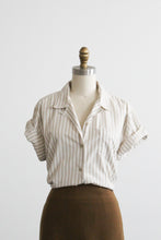 driftstone button up