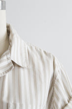 driftstone button up