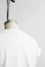 gardeners graphic tee