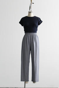 adriatic cotton tee