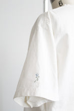 gardeners graphic tee