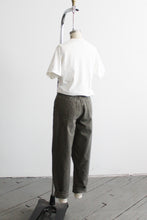 gardeners graphic tee