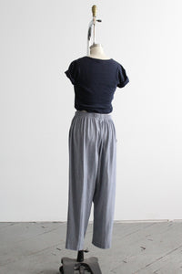 adriatic cotton tee