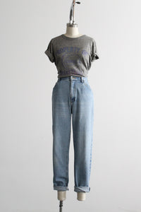 downcourt graphic tee