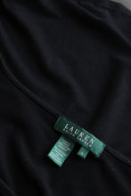 equinox long sleeve tee