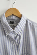 driftstone oxford button up