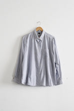 driftstone oxford button up