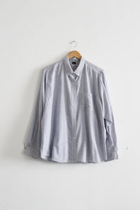 driftstone oxford button up