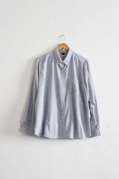 driftstone oxford button up
