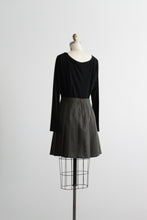 equinox long sleeve tee