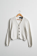 homestead cotton button up