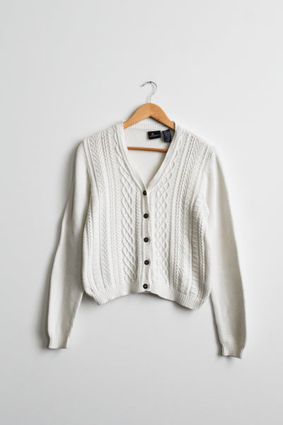 homestead cotton button up