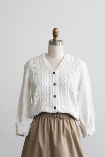 homestead cotton button up