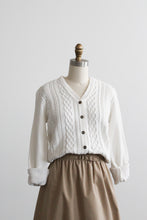 homestead cotton button up