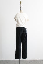 lazy mornings graphic tee