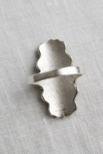 nocturne ring