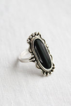 nocturne ring