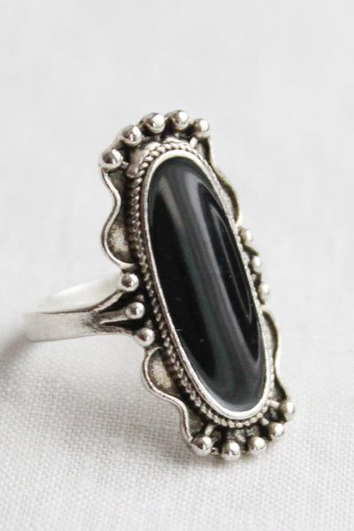 nocturne ring