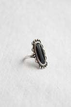 nocturne ring