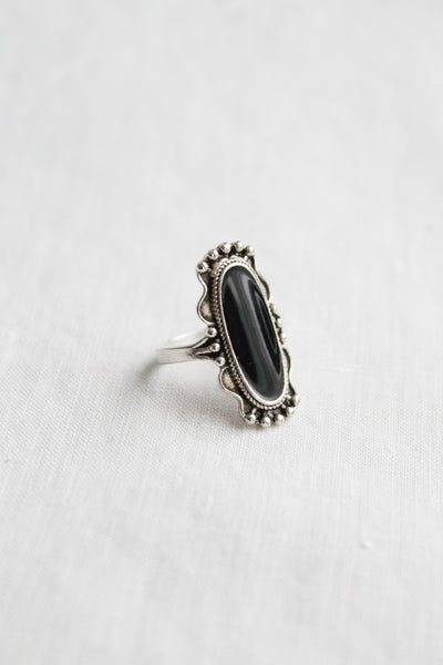 nocturne ring