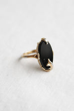 blackstone ring