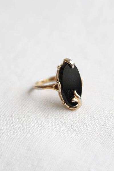 blackstone ring