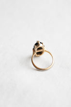 blackstone ring