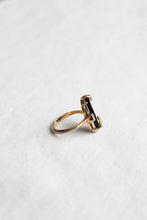 blackstone ring