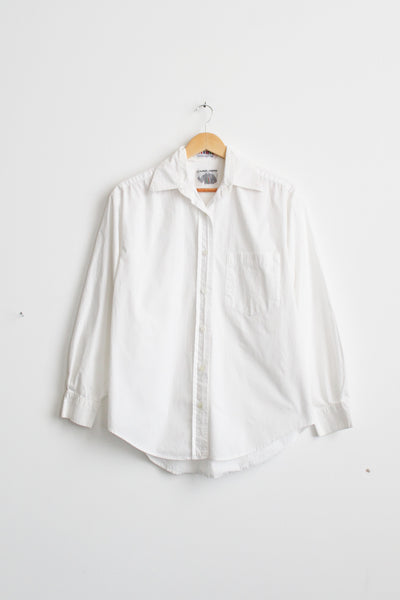 salt work shirt