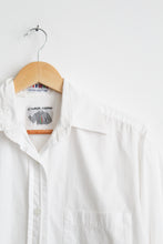 salt work shirt