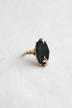 blackstone ring