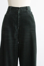 forestry corduroy trousers