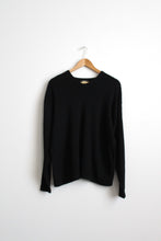 inkwell wool pullover