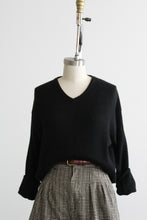 inkwell wool pullover