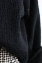 inkwell wool pullover