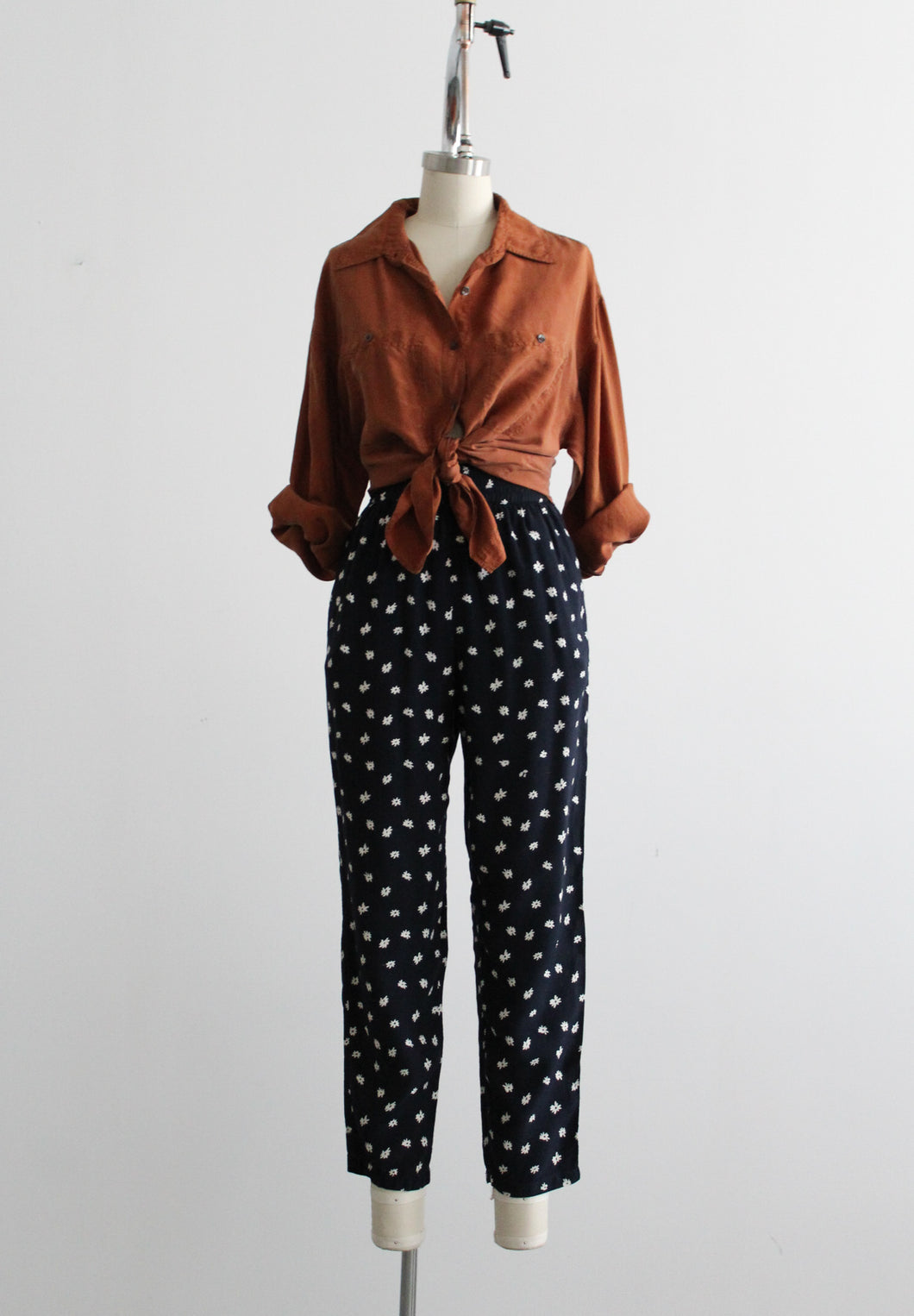 willowbend trousers